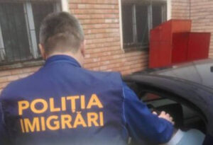 imigrari