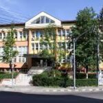 Nemulțumiri în instanțele sălăjene! Activitatea ar putea fi suspendată