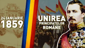 unirea-principatelor-romane-24-ianuarie-1859-e1548322431895