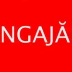 Peste 400 de locuri de muncă pentru sălăjeni