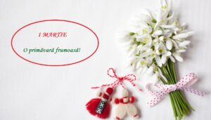 felicitari_de_1_martie__cele_mai_frumoase_urari_princ_08464500