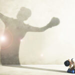 Ție unuia am greșit