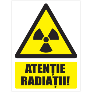 08d0ce36051a3fd2af02faa56b0696df