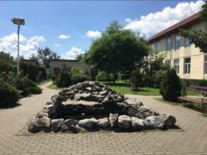 116588281_330558581412164_1512943925616644546_n-696x522