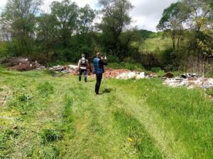 189762111_372296747787565_6176107989391669320_n