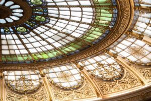 242059873_4598022143569988_3116101470132483711_n