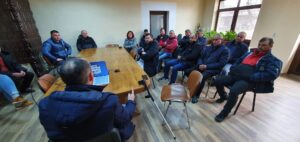 277734154_1411439845935711_3715997392826905072_n-1