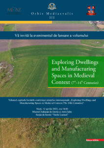 277844545_353222043445671_4570278177842606943_n