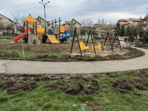 278041704_3083081161933324_8009512893330465891_n