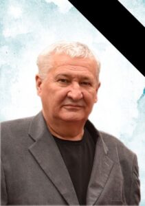 278176364_468271111757563_3069730265395039357_n