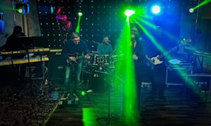 278189895_5051111978336477_8831210654389475960_n