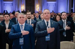 278286021_422625926334158_1552124948799331731_n