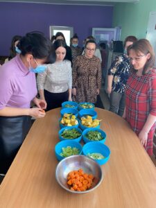 278511834_295580342728227_6684597300319490597_n