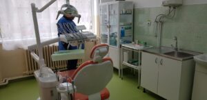 278527557_3088369301404510_6314865367074314032_n