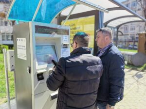 278594561_3088468291394611_6533290615826503533_n