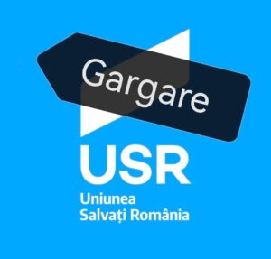 278619990_360381062788713_5420552157893561601_n