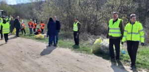 278666054_297281425919546_2911504572355138153_n