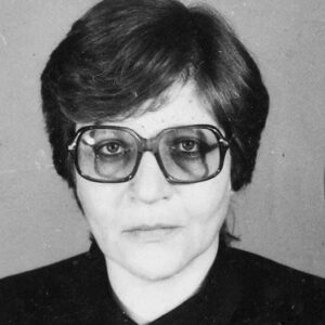 278854356_5448280441870634_7944842007856088156_n