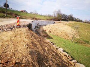 278856138_356544566513137_4447575664906646254_n