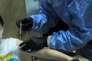 278964947_357106473127754_4879283904463723009_n