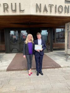 278982236_1035473677052313_6178899466679549634_n