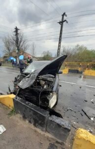 279044991_7263195693752875_2042683707136093952_n-1