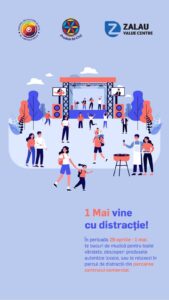 279255112_4966321286778119_7782047939634298579_n