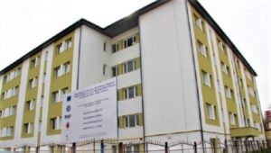 Liceul-Tehnologic-Mihai-Viteazul-Zalau-530x300