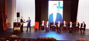 WhatsApp-Image-2022-04-02-at-21.17.48