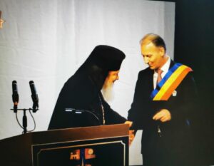 WhatsApp-Image-2022-04-03-at-09.11.44