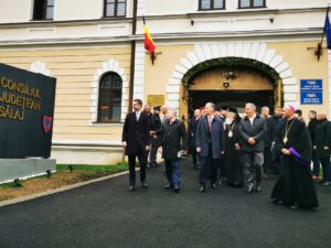 WhatsApp Image 2022-04-04 at 13.41.42