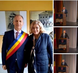 WhatsApp Image 2022-04-04 at 13.47.15 (1)