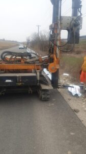 WhatsApp-Image-2022-04-06-at-10.39.01-1