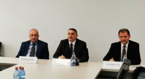 WhatsApp-Image-2022-04-12-at-15.16.56