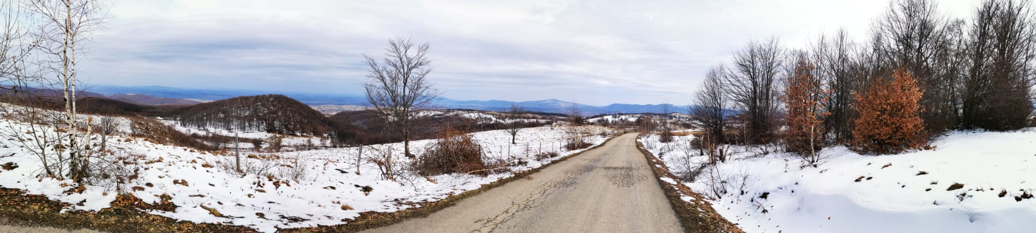 Se reiau lucrările la noua Transalpina de Sălaj