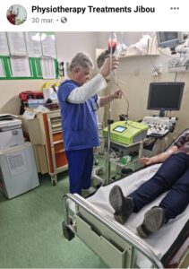 WhatsApp-Image-2022-04-14-at-18.48.22