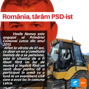 WhatsApp Image 2022-04-15 at 07.20.18