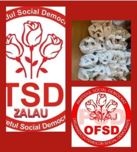 WhatsApp-Image-2022-04-26-at-10.30.24