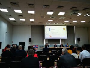 WhatsApp-Image-2022-04-27-at-13.04.45