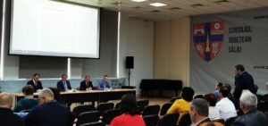 WhatsApp-Image-2022-04-27-at-13.53.20