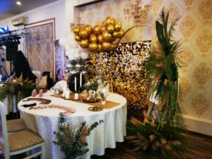 b7d7f91c-3696-484a-8f2f-d9d231c22e1a