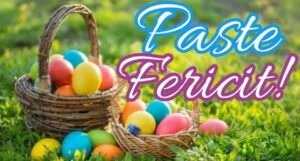 mesaje-de-paste-fericit-oua-de-paste-obiceiuri-de-paste