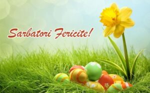 pastele-catolic-2022