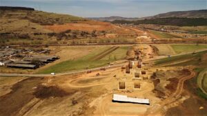 pro-infrastructura-zimbor-2