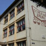 Ce se mai cumpără prin Zalău: Vize de flotant pentru alegerea şcolii dorite