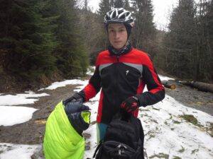 11075298_740707712709904_1903355694843828111_o