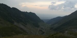 20245674_1747788958582606_7420747839615329354_n