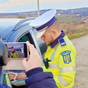 278009559_304723991793675_4294858768970430901_n