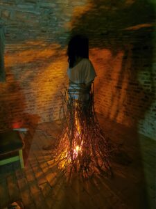 284714396_1023892748332988_5745757911159635055_n (1)