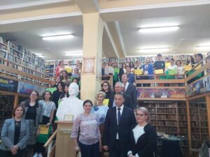 284986826_418388943626043_5777933102435149415_n